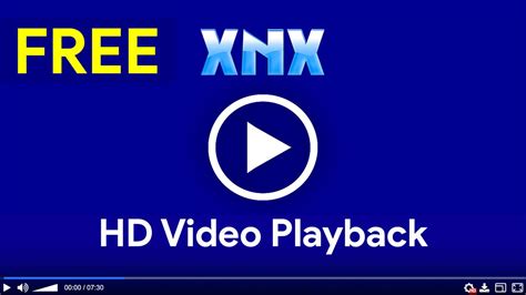 xxxx vedio hd|Free Porn Videos in High Definition, Hot HQ Sex Movies